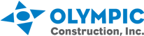 Chinook Systems Logo